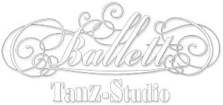 Ballett/Jazz-Studio Elvira Müller